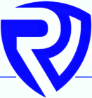 Logo for RLW INVESTIGATIONS, LLC